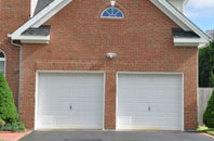 free Woodside Green garage construction quotes