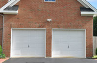 free Woodside Green garage extension quotes