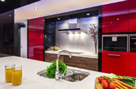 Woodside Green kitchen extensions