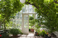 free Woodside Green orangery quotes