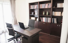 Woodside Green home office construction leads